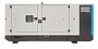 Дизельный генератор Atlas Copco QIS 580
